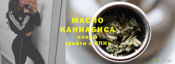 2c-b Богородицк